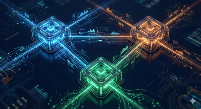 AI Search Vendor Comparison 2026: ChatGPT vs. Perplexity vs. Claude