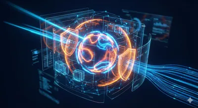 Future-Proof Your Brand for the LLM Era