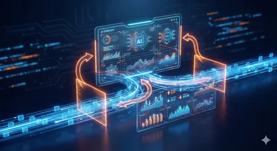 How AI Overviews Are Impacting Your Organic Traffic