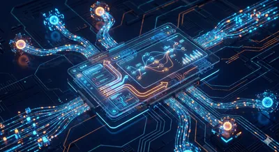 How to Track AI Referral Traffic in GA4