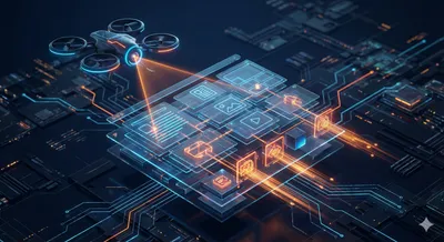 Optimizing Your Content for AI Crawlers