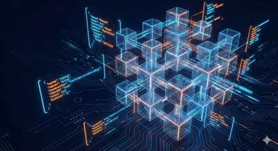 Technical Guide: Implementing AEO Schema