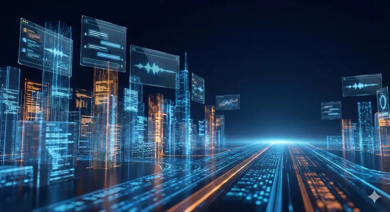 The Future of Search: What to Expect in 2026