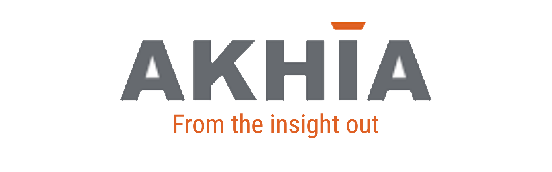 Akhia logo