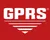 GPRS