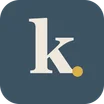 Kachi