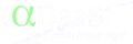 Tapaas