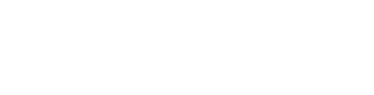 Tillster logo