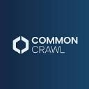 Common Crawl