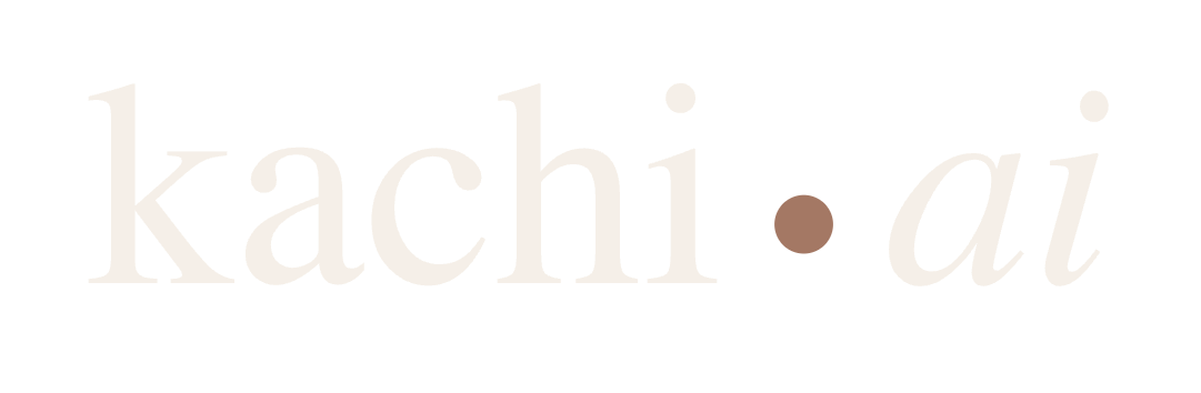 kachi.ai