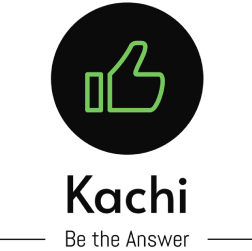 Kachi